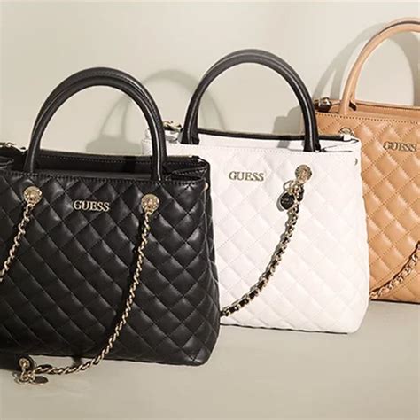 bolsos guess muy baratos